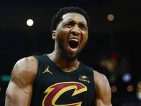 米克尔 德拉普不是球迷想要的 希望他能迅速融入让他们闭嘴 切尔西队