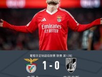 本菲卡主帅 我们本可以获胜 会非常想念与迪马利亚共事的日子 本菲卡队