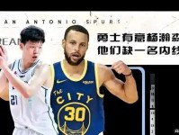 中国库里收到NBA橄榄枝 杨瀚森有伴了 中国男篮收获两大喜讯 总冠军