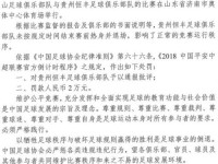 足协连开5张罚单：恒大阿兰被禁赛8场 建业1人禁4场