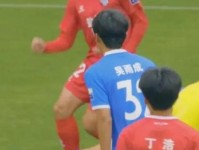 破纪录了苏超 淮安 徐州 扬州
