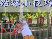 作为一个新手,体育领域值得做吗?
