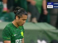 塞蒂恩 张玉宁回归后状态很好 中超联赛水平比我预计的要更高 国安