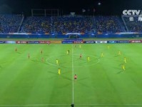 国奥遭韩国绝杀 虽败犹荣！中国国奥队表现远超预期 