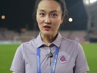 苏超 四轮场均观众增2倍 上周末主场城市游客量升四成 足球盛宴