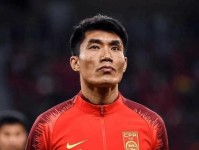 肇俊哲 如果伊万离任的话 让郑智带国足绝对是个好事 国足主帅