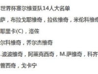 2019女排世界杯中国女排VS塞尔维亚女排比赛直播时间
