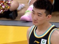 低迷中反弹 孙铭徽只用了一场比赛胡金秋 赵岩昊 郭士强