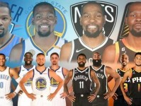 网友 KD是雇佣兵 KD 你有权持有观点