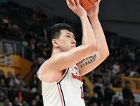 连杜润旺都不愿给 广东被曝欲白拿陈国豪 已有北区球队报价北控 广东队
