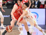 中国篮球 放大招了奥运会 亚洲杯 世界杯