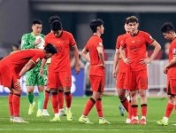 体坛 中方助教团队某位教练率国足出战东亚杯 赛事结束后开展新的选帅工作 马德兴