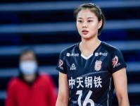 龚翔宇谈加盟美国女排职业联赛 提高自己 将来更好地为国效力 排球