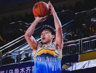 新疆男篮9分惜败 无缘大逆转 齐麟28分 艾孜买提24分