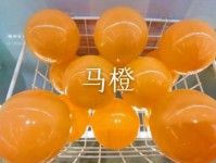 生物球是何种物质?现在在小孩子中间流行着一种名叫“海洋生物球”的东西,但是它具体是什么?