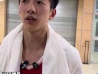 中国U19惜败埃及U23 杨溢关键时刻表现遭质疑 朱正获赞却太谦虚 埃及队
