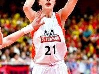 女篮G2战获央视转播 2米28张子宇被重点关注 中国欲双杀老对手 韩旭