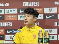 伊万 这两天会先看看武磊的身体情况 客战印尼要敢于进攻 足球