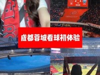 中足联 强烈谴责中超 中国足球 足球盛宴