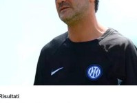 世俱杯 国米需要找回自我 两支亚洲球队全力争胜 河床队