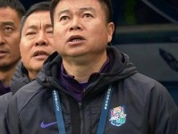 于根伟听人劝吃饱饭 队长替补准赢 两外援杀人诛心 老崔脸热了