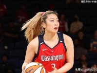 落选女篮国家队 李梦第1时间回应宫鲁鸣 连用4感谢疑似谢幕告别 亚洲杯