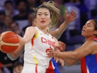 封杀 宫鲁鸣亲承李梦无缘亚洲杯 媒体人 宫导是什么教练都清楚