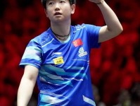 2025国际乒联第24周排名公布 孙颖莎11250分保持世排第一 梁靖崑 王曼昱