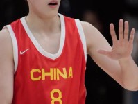 杨舒予22分 中国女篮124 57狂胜波黑女篮67分 张子宇16分