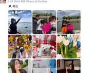 破案了 头号球星李梦为何缺席热身赛 宫鲁鸣公开回应 道出原因