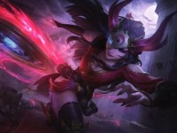 lol今天维护时间到什么时候 英雄联盟9.1版本维护公告
