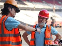 2018亚运会闭幕式直播时间 亚运会“杭州时间”看点介绍