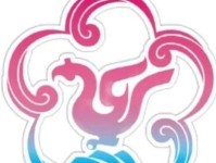 苏超 13市队徽 居然藏着这么多秘密 足球