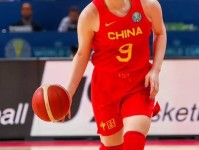 定了 亚洲杯女篮16人大名单公布 没有李梦 李月汝