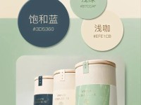 多巴胺，莫兰迪，美拉德？昭通大山包给你颜色