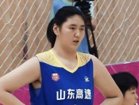 宫鲁鸣 张子宇有身高优势 但对她不能操之过急要防止其出现伤病 中国女篮