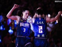 还想要陈国豪 广东队被曝欲交易北控男篮 朱芳雨被逼送出徐杰胡明轩 北京北控队