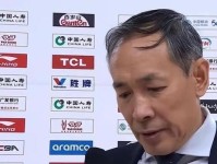 许利民 北京男篮一定会响应篮协号召 在总决赛中打干净的篮球 CBA