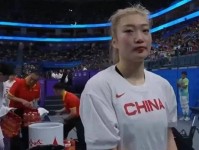 凌晨5点 李梦320字回应宫鲁鸣 连说4感谢 球迷