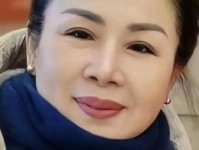 74岁老人被女儿送养老院 偷偷将800万股票清空 3个月后女儿笑了 李红