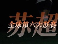 威观宁夏 苏超火了 宁超开启的契机也来了足球 文旅