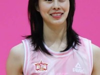 新人亮眼 女篮一人得最多的7次助攻 球迷 可以淘汰思雨李缘了