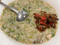@干饭人：乘着动车到临沧，佤山凤城带你领略临沧美食