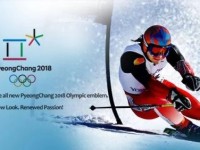 2018平昌冬奥会中国代表团冲金时刻表 看点盘点