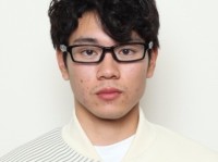 平昌冬奥首例兴奋剂!日本短道速滑选手被罚禁赛