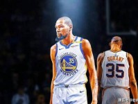 NBA三消息 7换1贝恩加盟魔术 热火追求杜兰特 独行侠考虑威少