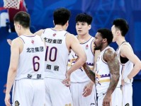 北区球队抢走陈国豪 北控男篮索要 白矮广东队可能惨遭截胡 朱芳雨