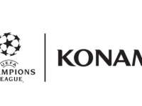 日本游戏公司Konami与欧足联分手 打不了欧冠了
