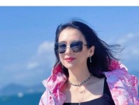 汪峰估计要失眠了 不是与森林北吵架 而是看到章子怡走红地毯娱乐圈