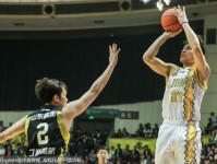 广厦胜山东总比分1-0 林志杰狂砍32分丁神空砍34分